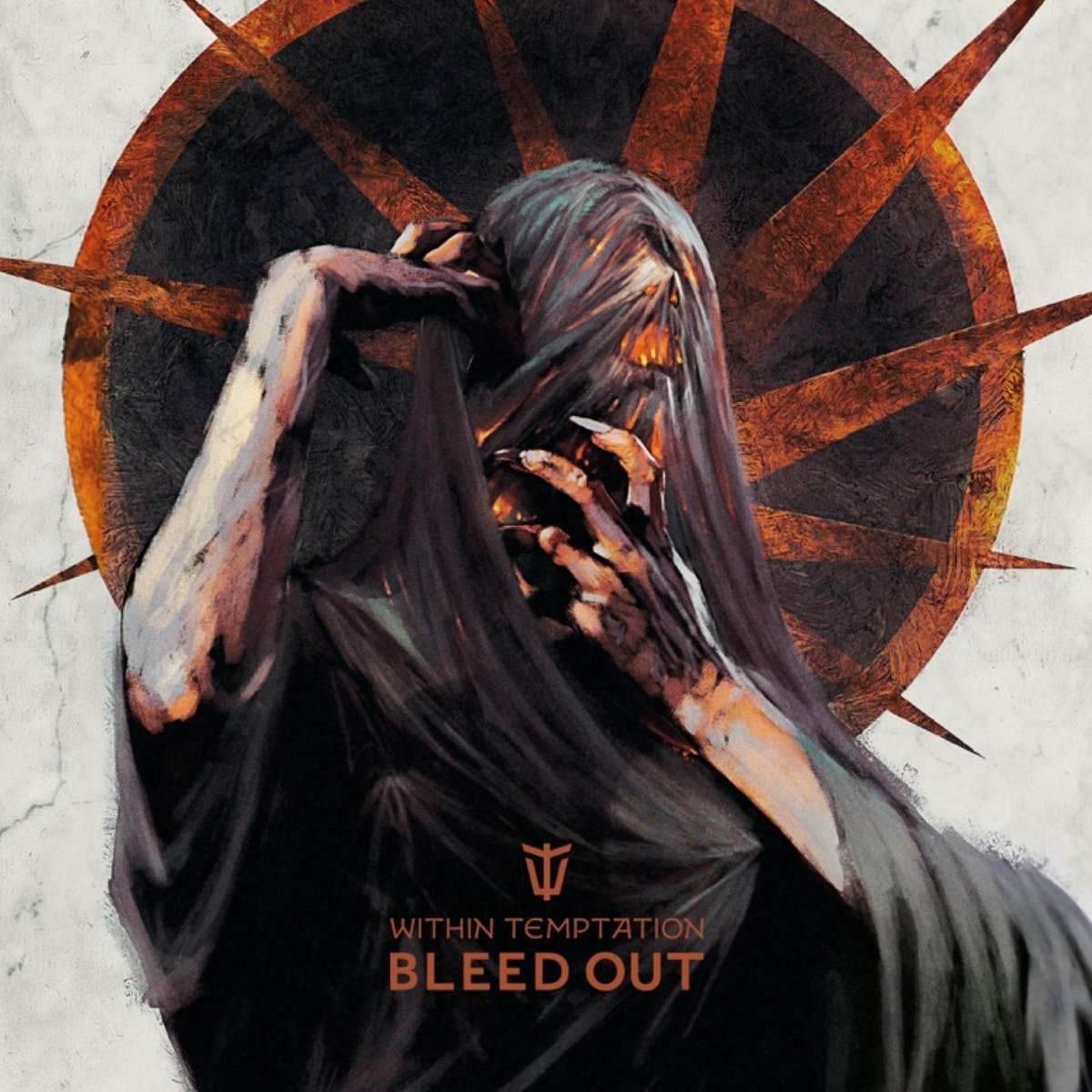 https://www.nashe.ru/uploads/photos/1/2023/08/Within-Temptation-Bleed-Out-album-cover.jpg