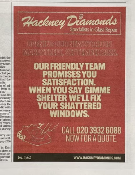 https://www.nashe.ru/uploads/photos/1/2023/08/hackney%20diamonds.jpg