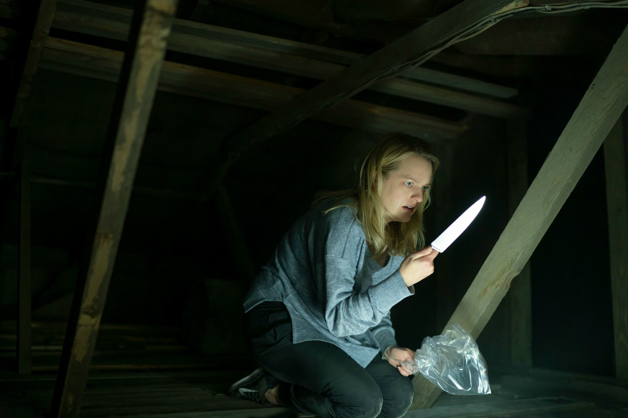 Дом призраков / ghost house (2017, фильм). Похищение с холли берри 2016. Видения фильм 2018 ужасов. Шкатулка дьявола: пробуждение зла фильм 2022. Капкан фильм 2019 барри пеппер.