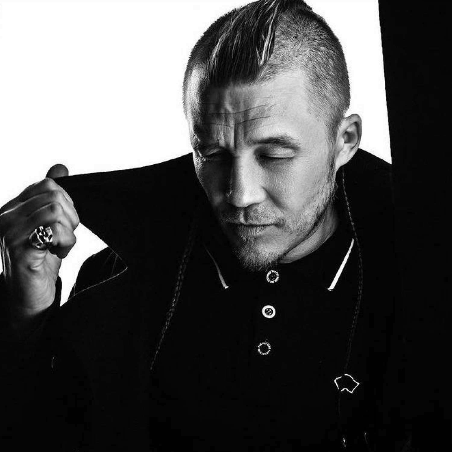 F p g это. Fpg группа. F p g это. Fpg группа. P.