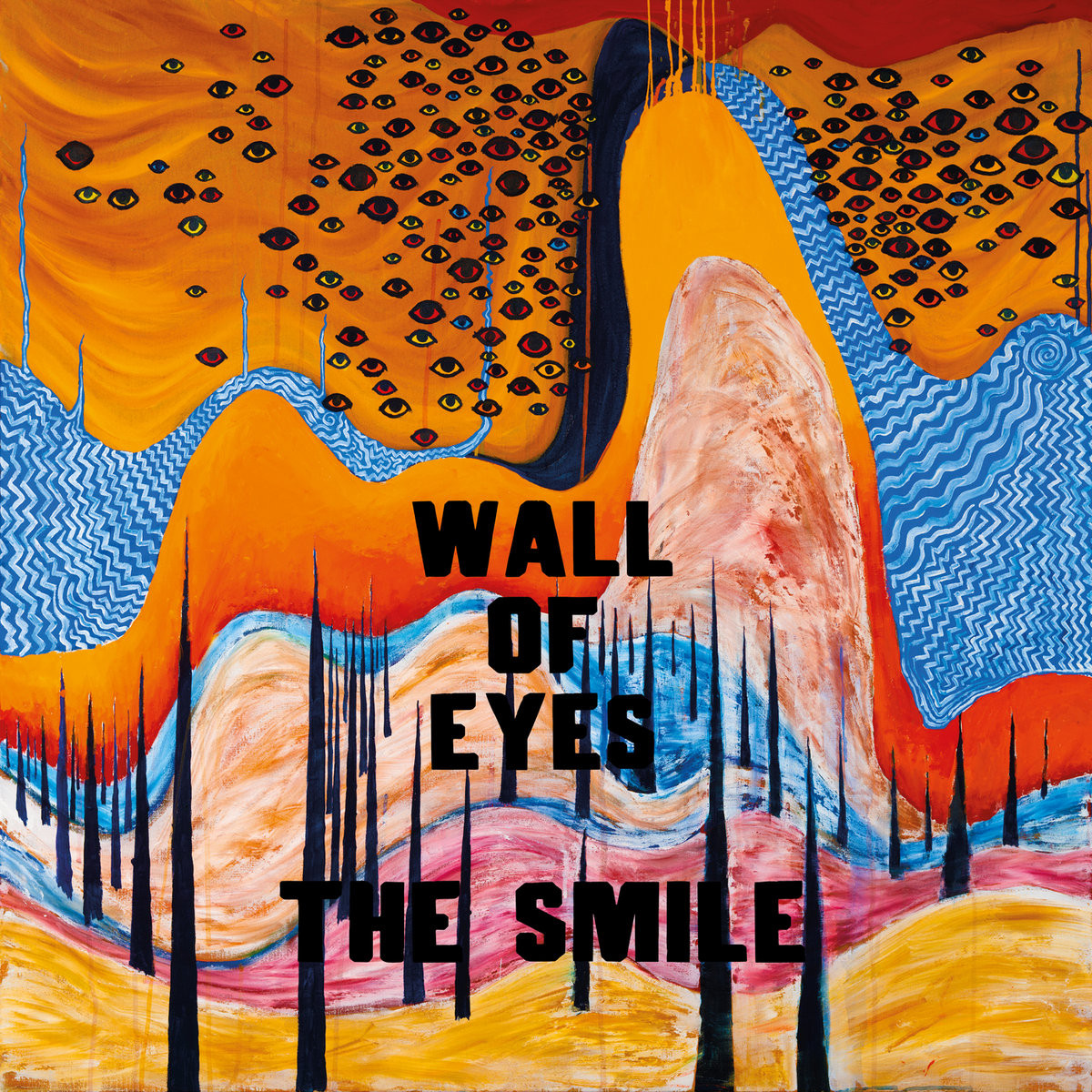 https://www.nashe.ru/uploads/photos/1/2023/11/the%20smile%20wall%20of%20eyes%20cover.jpg