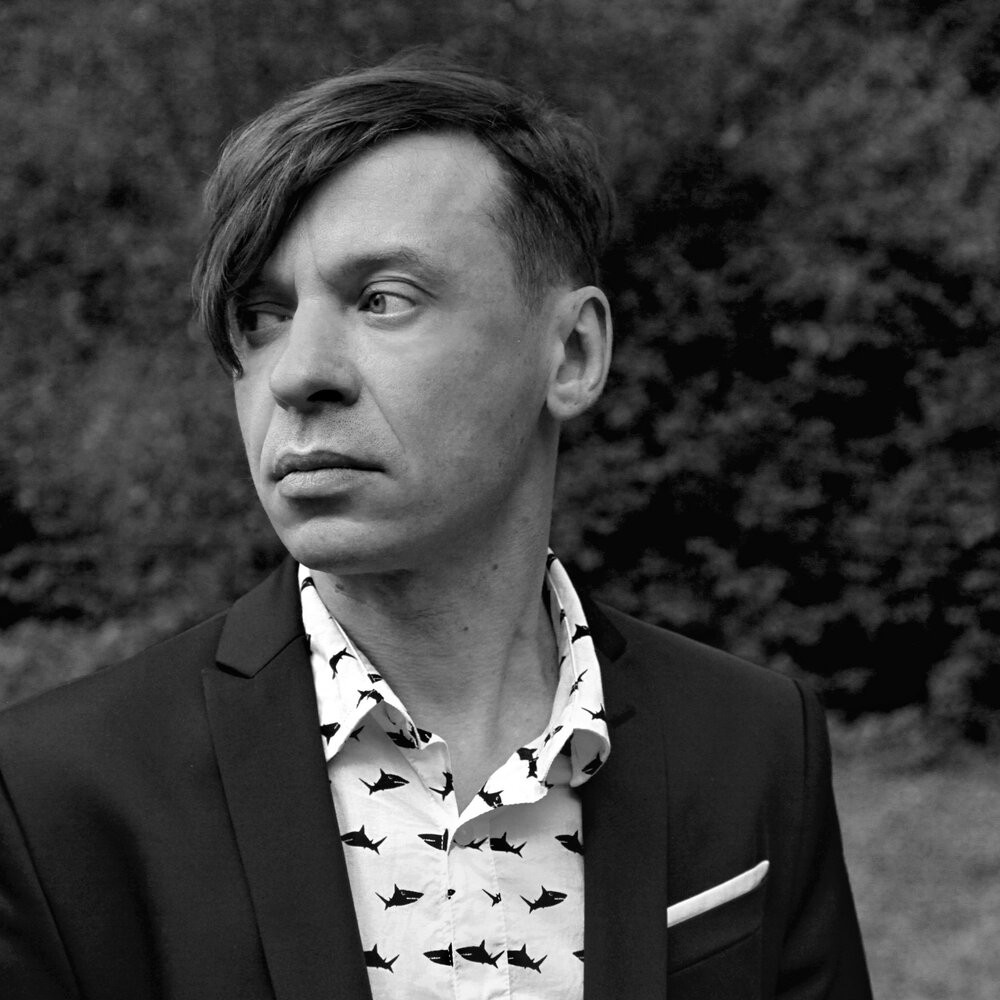 Найк борзов обложка альбома. Найк борзов 2000. Найк борзов сейчас 2022. Найк борзов альбомы. Найк борзов и группа хз.