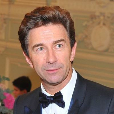 Через 5 Минут Новый Год Валерий Сюткин Через 5 Минут Новый Год Валерий Сюткин
